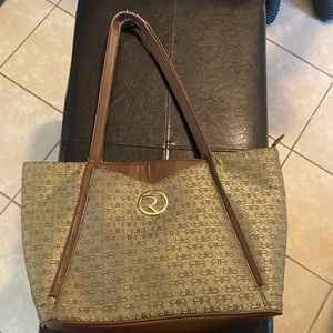 Purse great condition